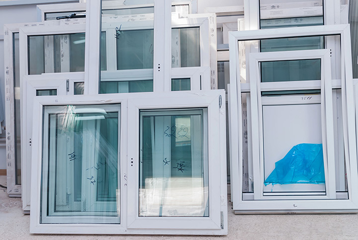 A2B Glass provides services for double glazed, toughened and safety glass repairs for properties in Hednesford.